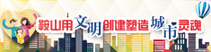 小图01.jpg